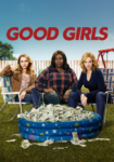 دانلود سریال Good Girls دوبله فارسی