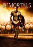 دانلود فیلم Immortals 2011 دوبله فارسی