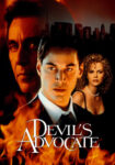 دانلود فیلم The Devils Advocate 1997 دوبله فارسی