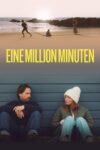 دانلود فیلم A Million Minutes 2024 دوبله فارسی