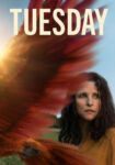 دانلود فیلم Tuesday 2023 دوبله فارسی