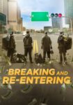 دانلود فیلم Breaking and Re-entering 2024 دوبله فارسی