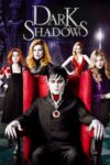 دانلود فیلم Dark Shadows 2012 دوبله فارسی