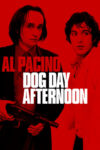 دانلود فیلم Dog Day Afternoon 1975 دوبله فارسی