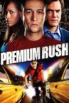 دانلود فیلم Premium Rush 2012 دوبله فارسی