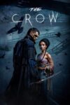 دانلود فیلم The Crow 2024 دوبله فارسی