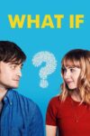 دانلود فیلم What If 2013 دوبله فارسی