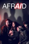 دانلود فیلم Afraid 2024 دوبله فارسی