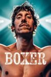 دانلود فیلم Boxer 2024 دوبله فارسی