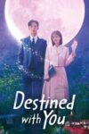 دانلود سریال Destined with You دوبله فارسی