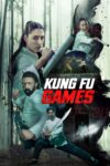 دانلود فیلم Kung Fu Games 2024 دوبله فارسی
