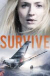 دانلود سریال Survive دوبله فارسی