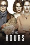 دانلود فیلم The Hours 2002 دوبله فارسی
