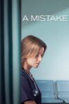 دانلود فیلم A Mistake 2024 دوبله فارسی