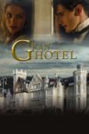 دانلود سریال Gran Hotel دوبله فارسی