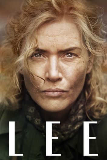 دانلود فیلم Lee 2023 دوبله فارسی