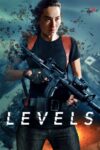 دانلود فیلم Levels 2024 دوبله فارسی