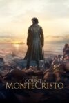 دانلود فیلم The Count of Monte-Cristo 2024 دوبله فارسی