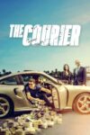 دانلود فیلم The Courier 2024 دوبله فارسی
