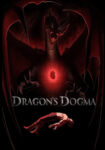 دانلود سریال Dragons Dogma دوبله فارسی