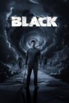 دانلود فیلم Black 2024 دوبله فارسی