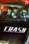 دانلود سریال Crash دوبله فارسی
