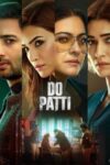 دانلود فیلم Do Patti 2024 دوبله فارسی