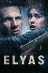 دانلود فیلم Elyas 2024 دوبله فارسی
