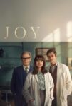 دانلود فیلم Joy 2024 دوبله فارسی