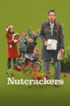 دانلود فیلم Nutcrackers 2024 دوبله فارسی