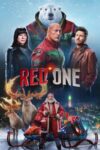 دانلود فیلم Red One 2024 دوبله فارسی