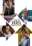 دانلود فیلم The Big Short 2015 دوبله فارسی