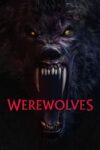 دانلود فیلم Werewolves 2024 دوبله فارسی