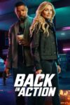 دانلود فیلم Back in Action 2025 دوبله فارسی