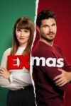 دانلود فیلم EXmas 2023 دوبله فارسی