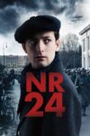 دانلود فیلم Nr 24 2024 دوبله فارسی
