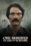 دانلود سریال One Hundred Years of Solitude دوبله فارسی