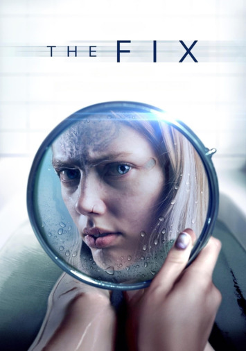 دانلود فیلم The Fix 2024 دوبله فارسی
