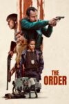 دانلود فیلم The Order 2024 دوبله فارسی