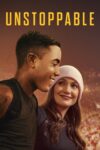 دانلود فیلم Unstoppable 2024 دوبله فارسی