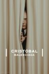 دانلود سریال Cristobal Balenciaga دوبله فارسی