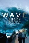 دانلود کالکشن کامل The Wave دوبله فارسی