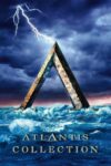 دانلود کالکشن کامل Atlantis دوبله فارسی