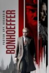 دانلود فیلم Bonhoeffer Pastor Spy Assassin 2024 دوبله فارسی
