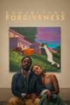 دانلود فیلم Exhibiting Forgiveness 2024 دوبله فارسی