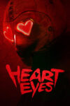 دانلود فیلم Heart Eyes 2025 دوبله فارسی