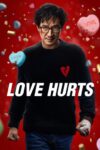 دانلود فیلم Love Hurts 2025 دوبله فارسی