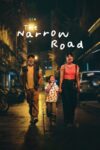 دانلود فیلم The Narrow Road 2022 دوبله فارسی
