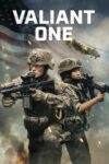 دانلود فیلم Valiant One 2025 دوبله فارسی