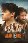 دانلود فیلم Adam the First 2024 دوبله فارسی